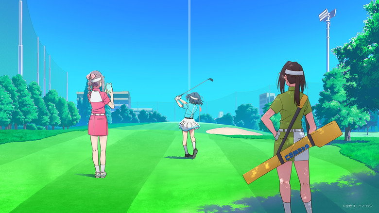 Scene 3