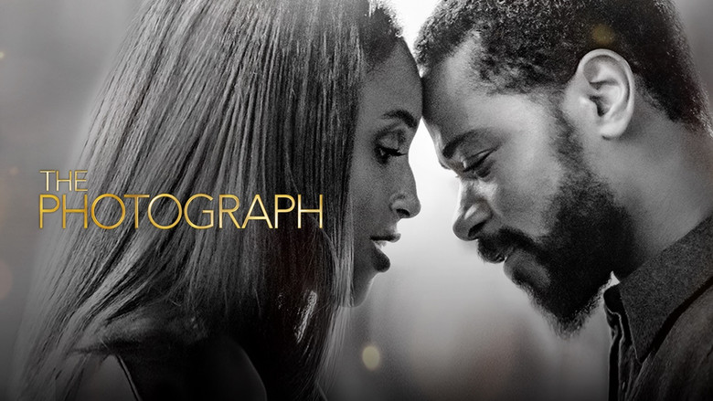 Scene 3