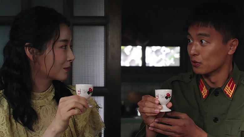 Scene 3