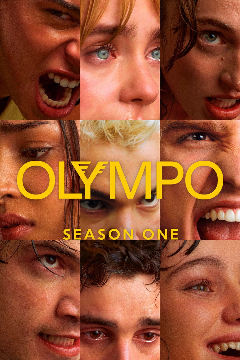 Season 1