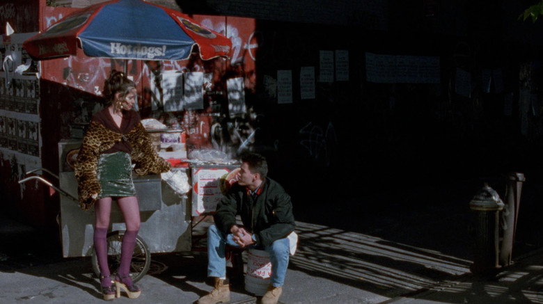 Scene 5