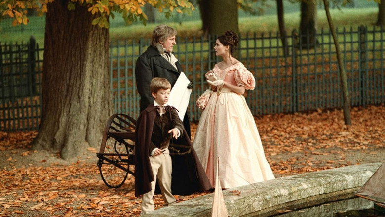 Scene 2