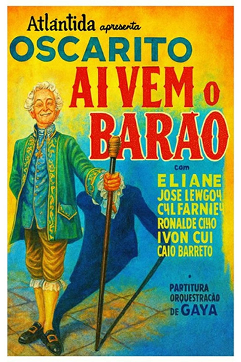Poster 4
