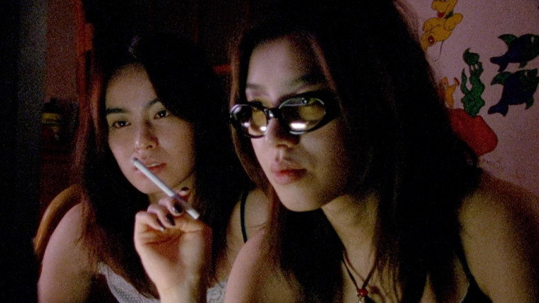 Scene 3