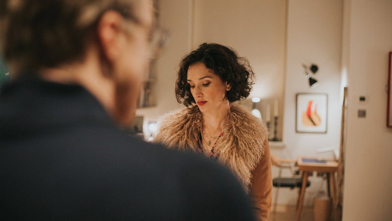 Scene 3