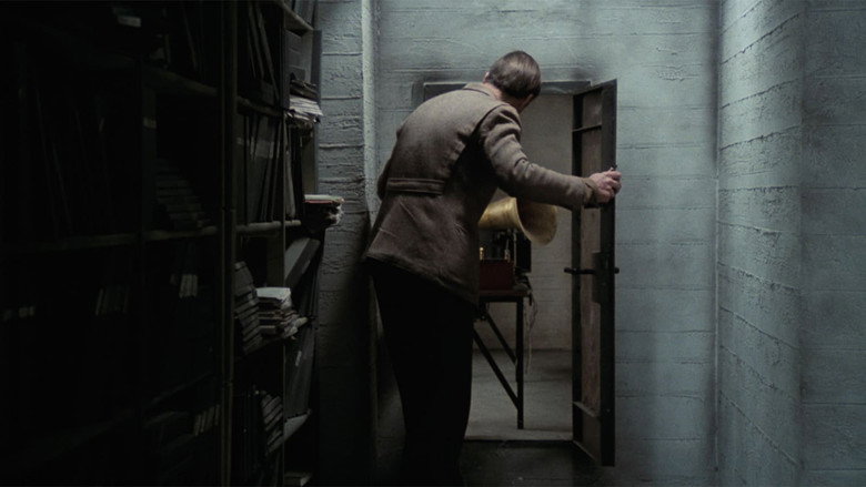 Scene 3