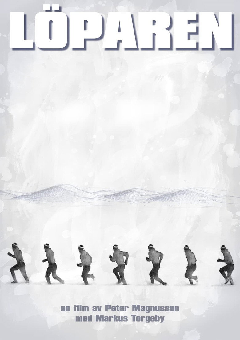 Poster 1