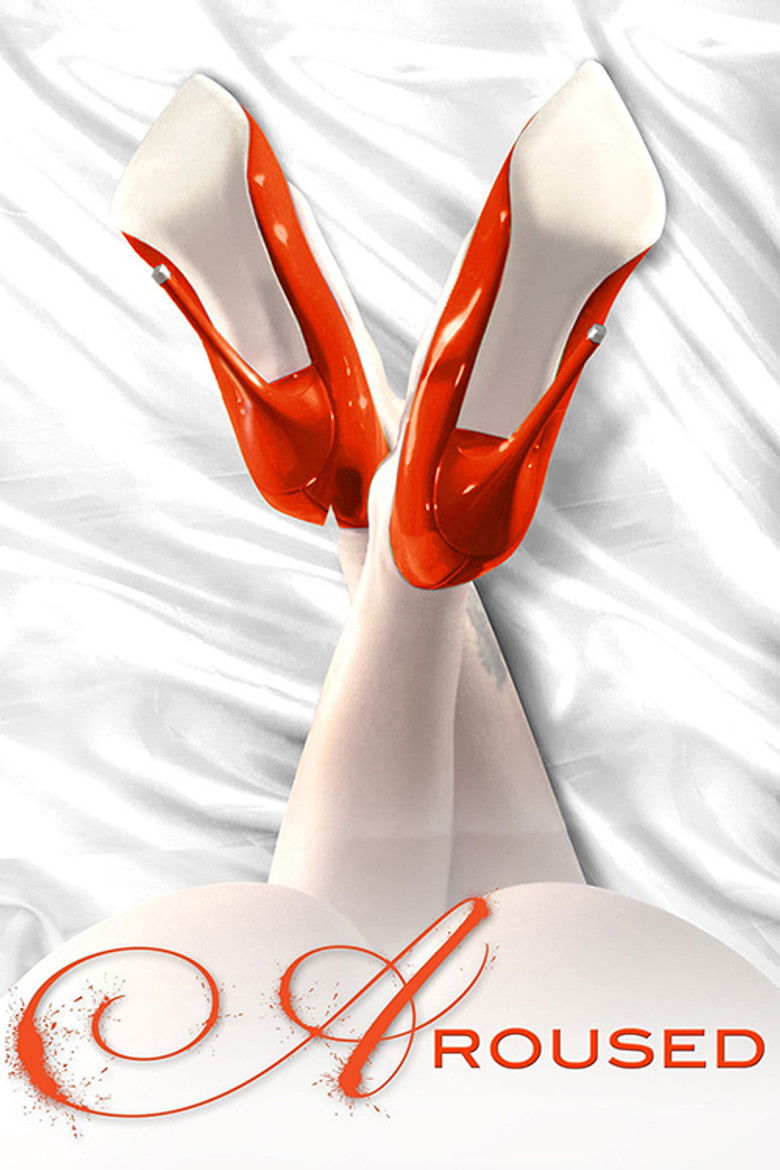 Poster 1