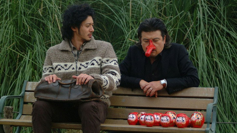 Scene 3