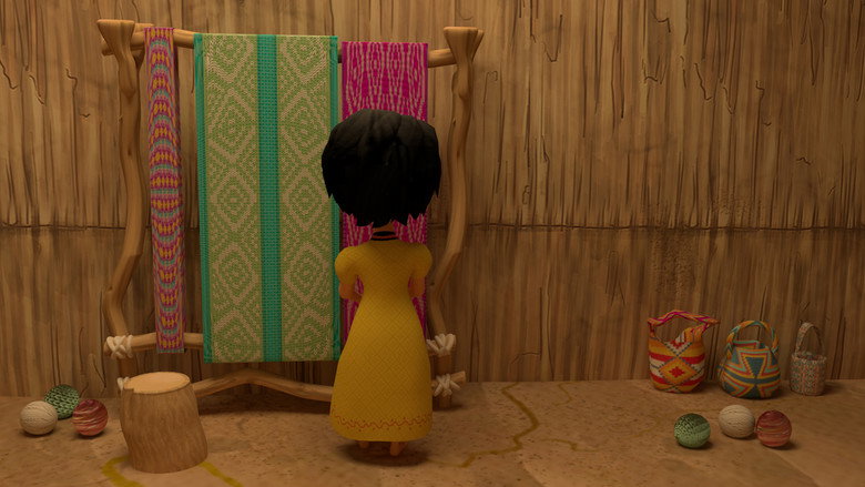 Scene 4