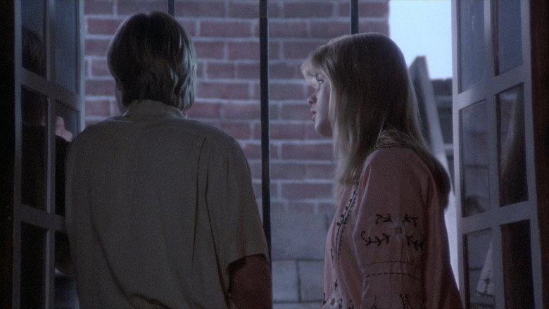 Scene 3