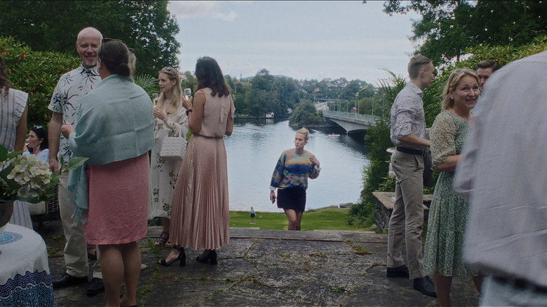 Scene 2