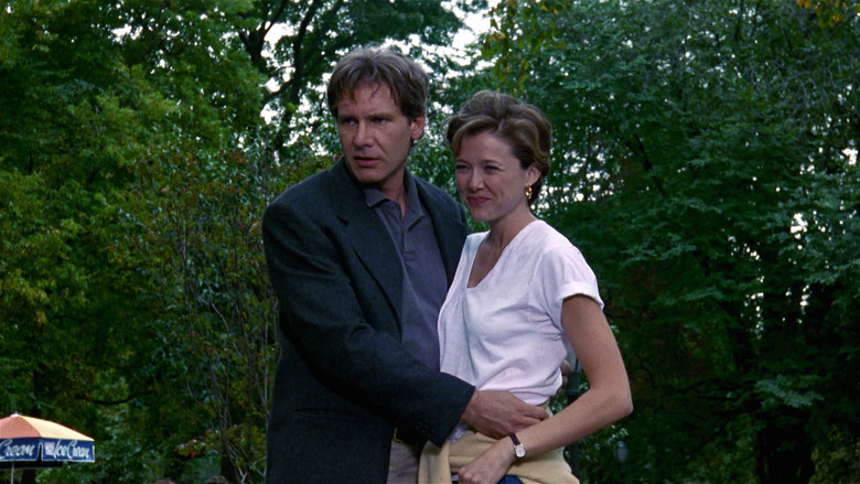 Scene 4