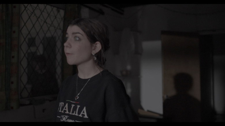Scene 3
