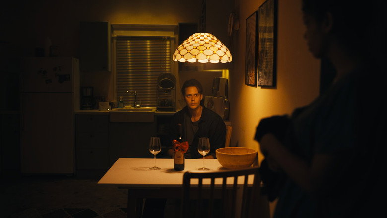 Scene 4