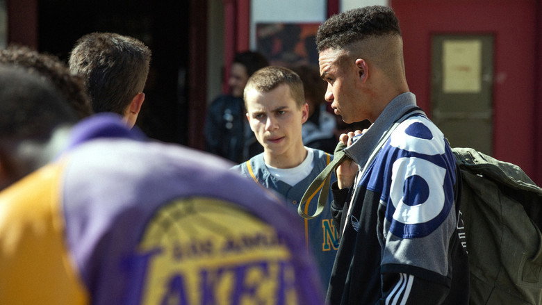 Scene 4