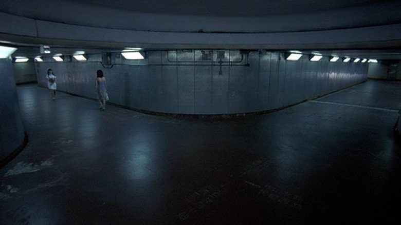 Scene 5