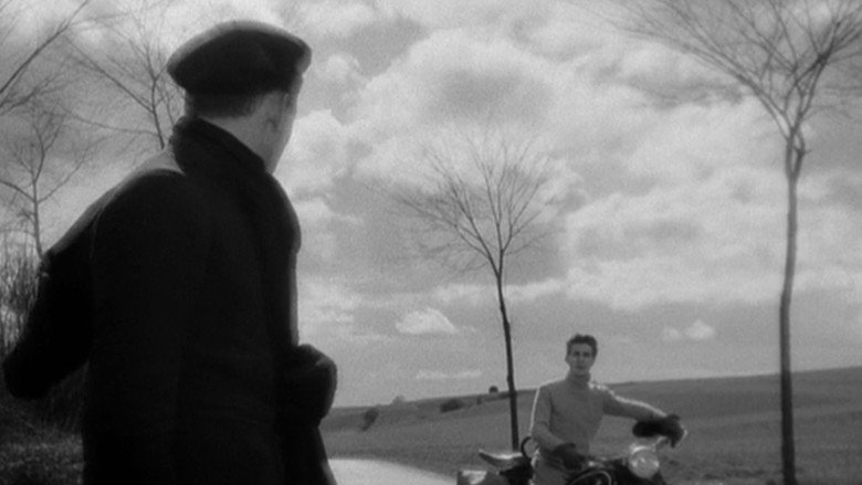 Scene 4