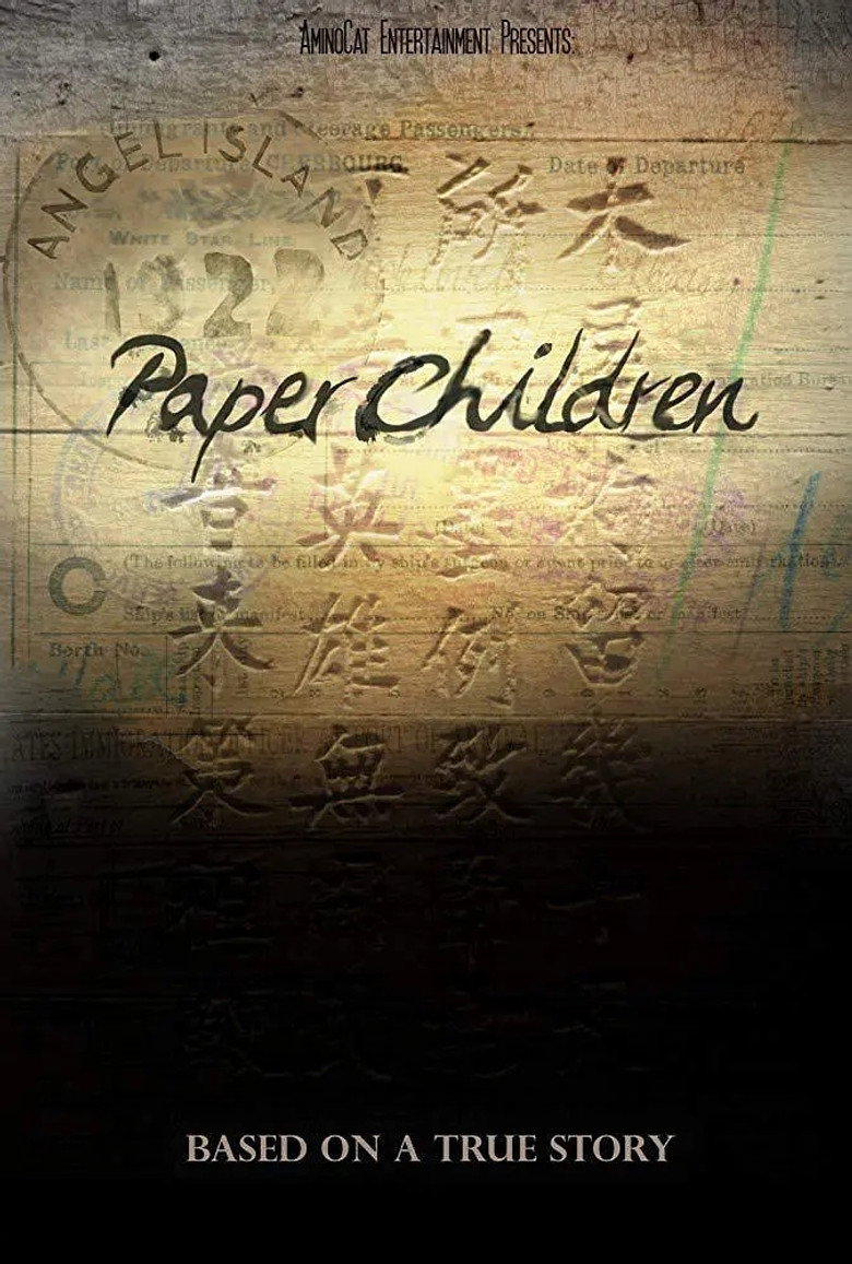 Poster 1