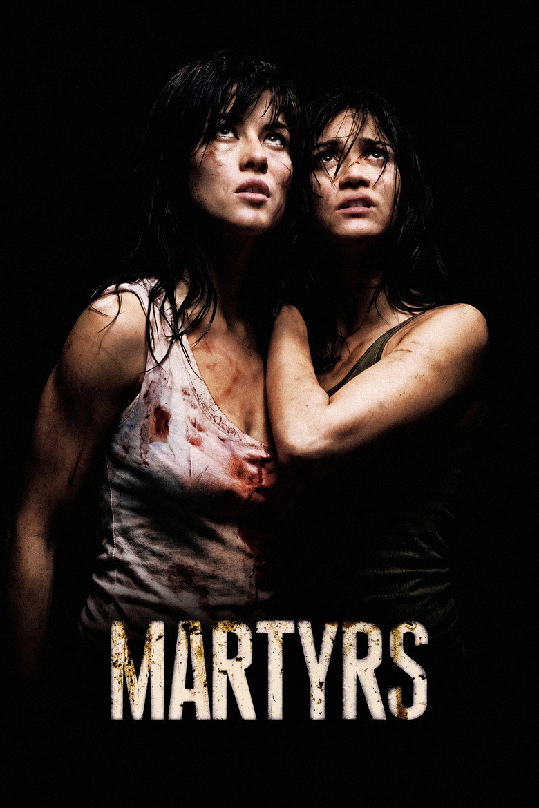 Poster 2