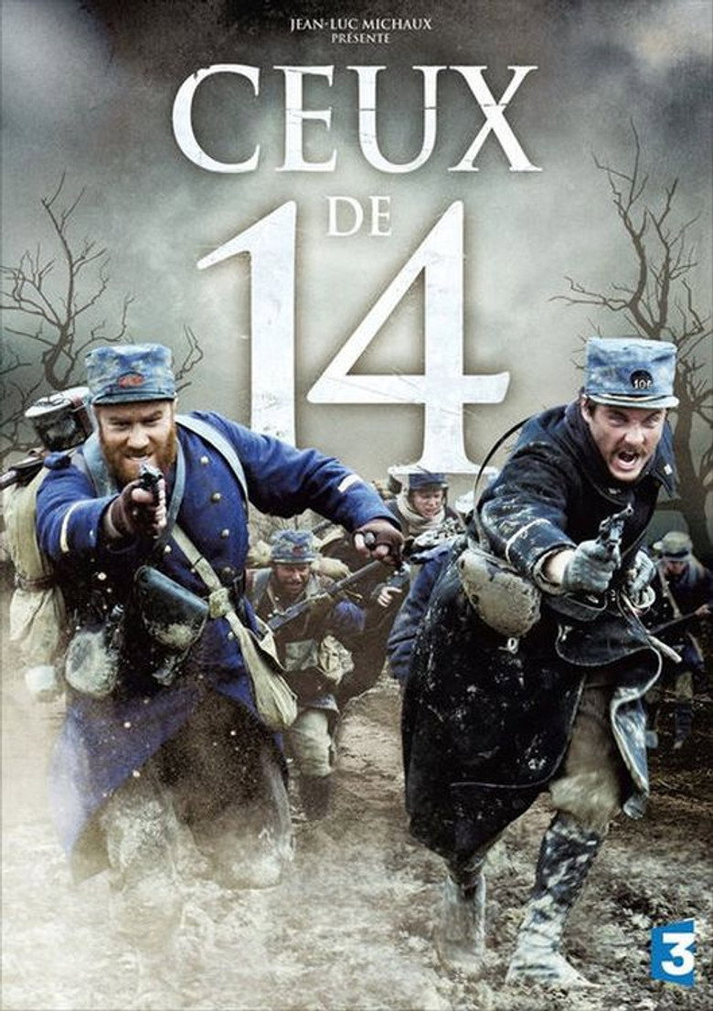 Poster 1