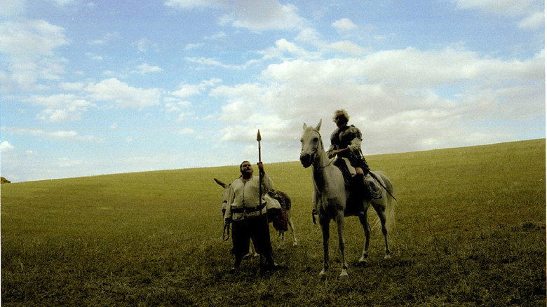 Scene 3
