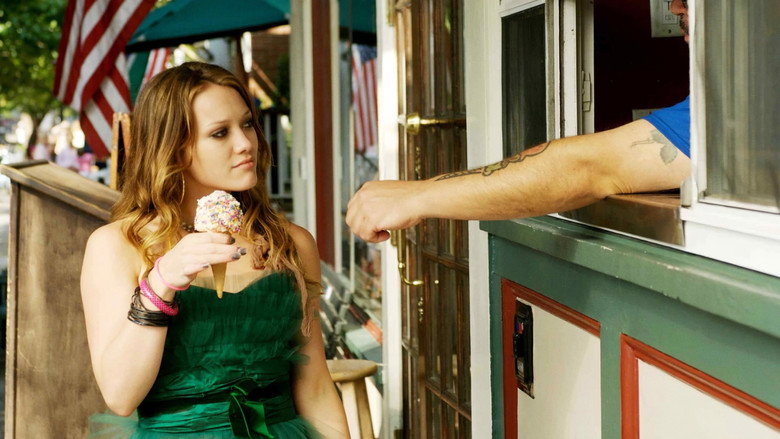 Scene 3