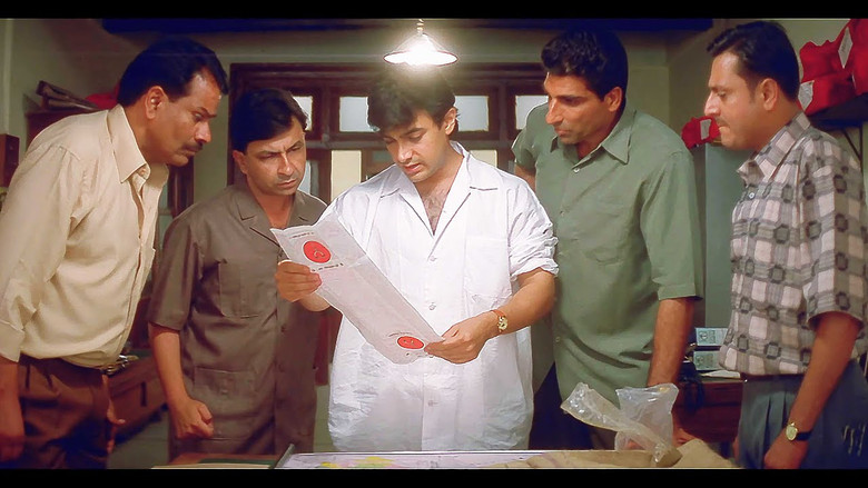 Scene 4