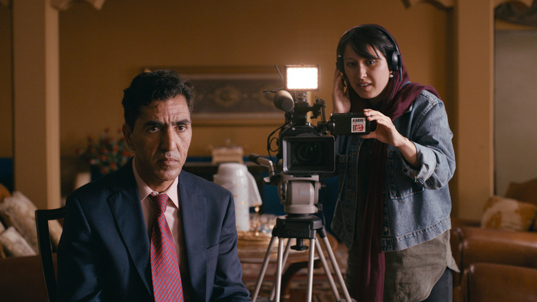 Scene 3