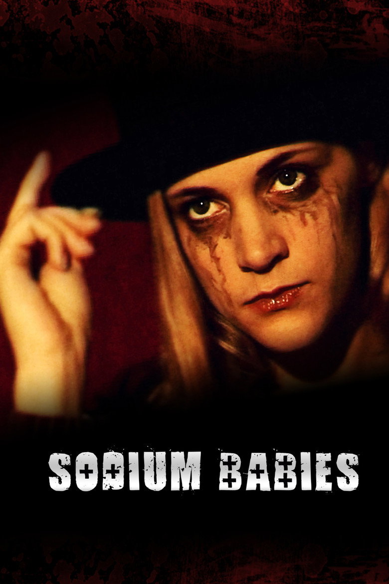 Poster 1