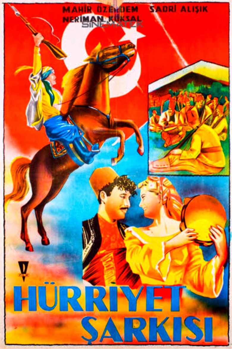 Poster 2