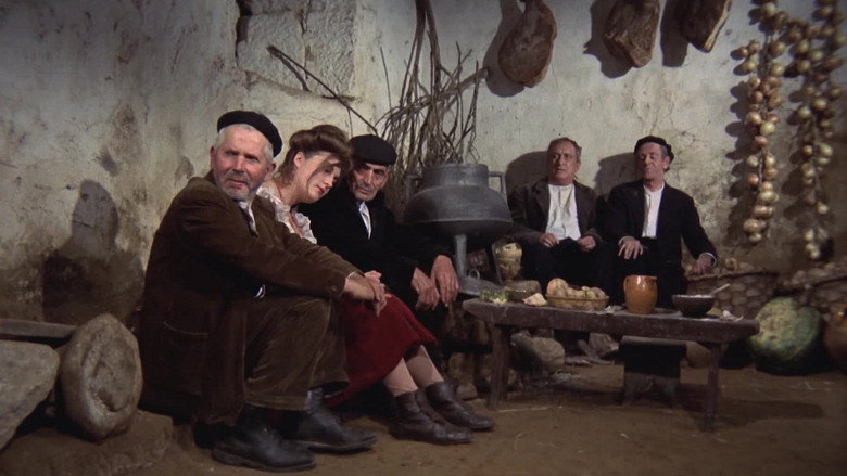 Scene 4