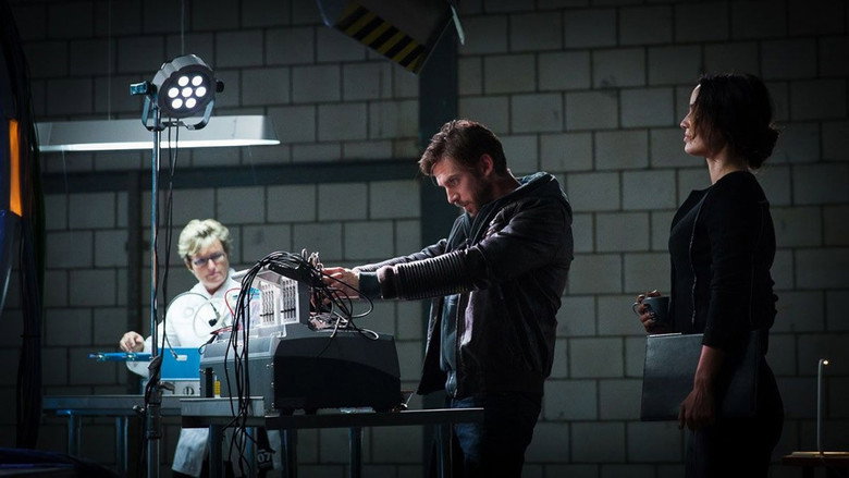 Scene 4