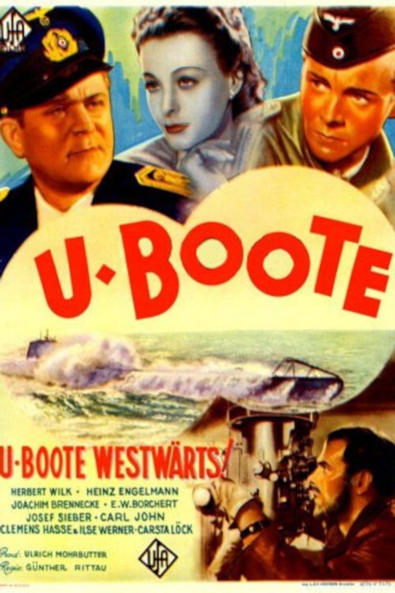 Poster 1