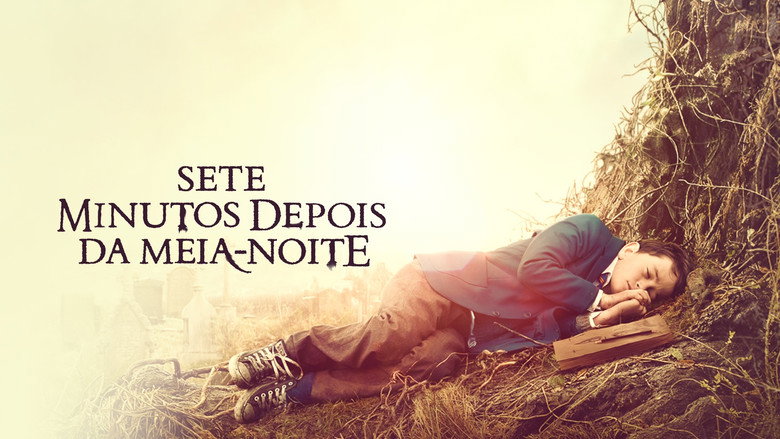 Scene 2