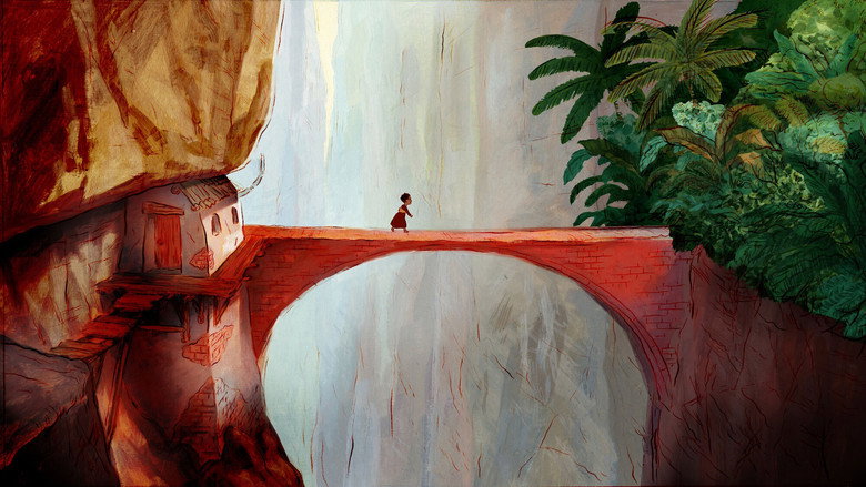 Scene 5
