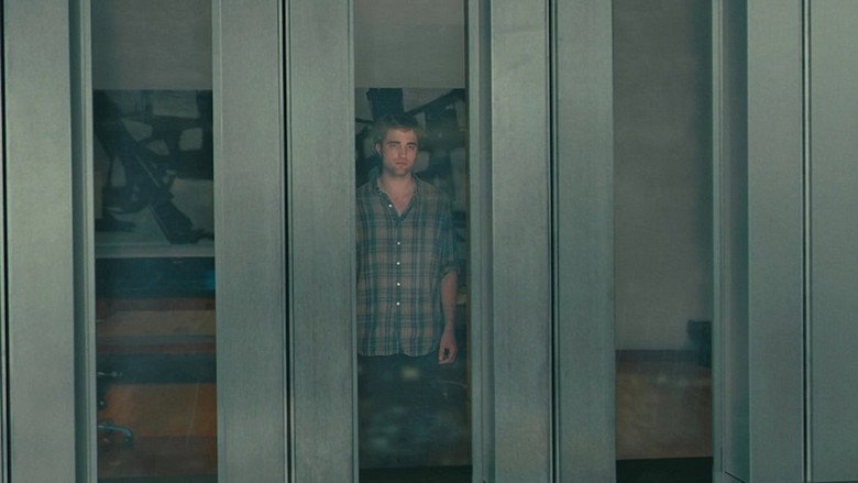 Scene 3