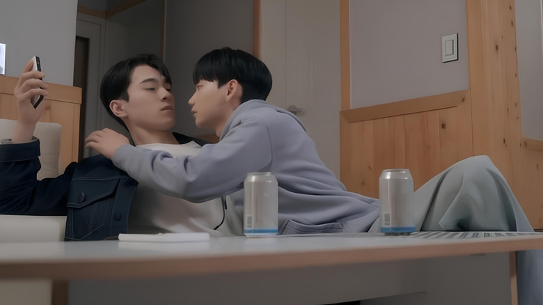 Scene 3