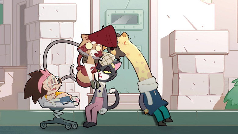 Scene 4