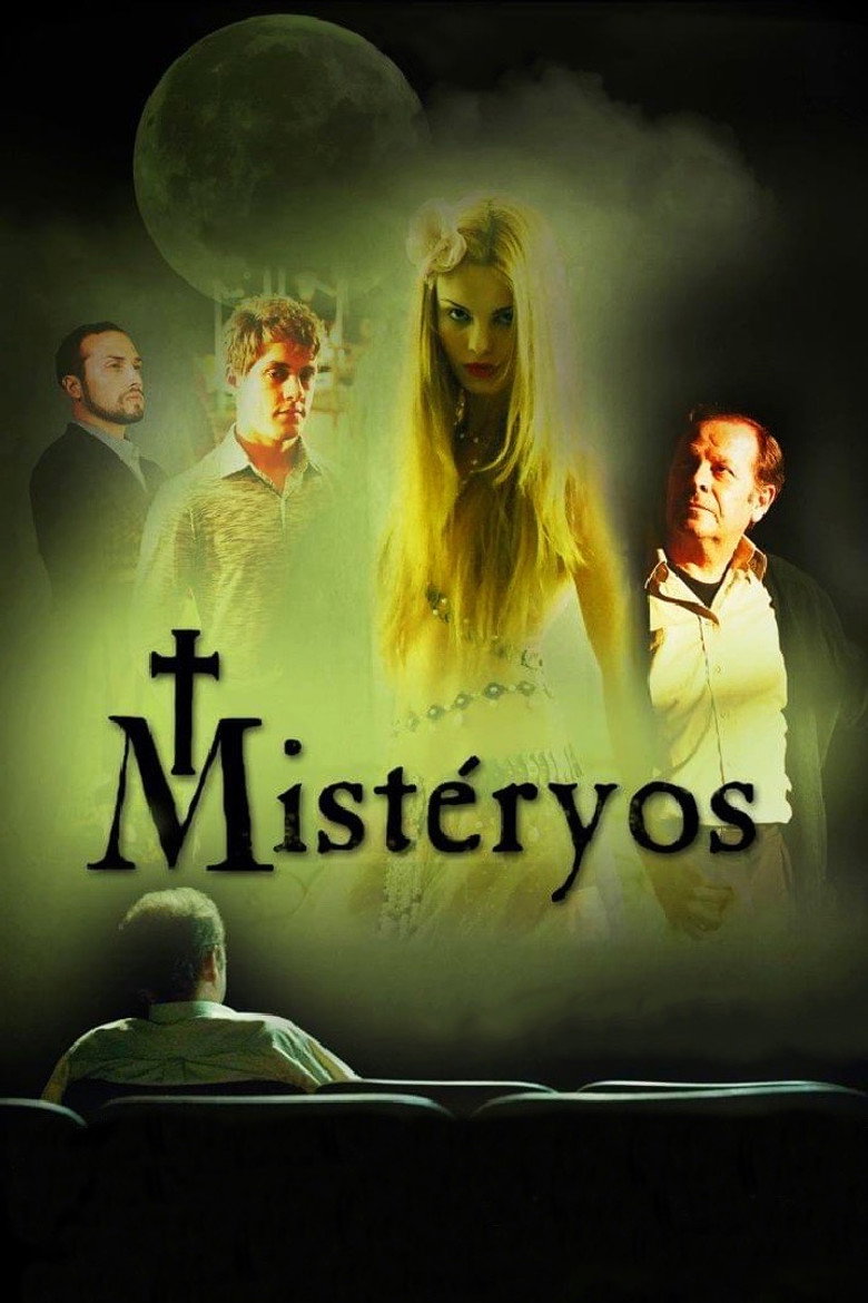 Poster 1