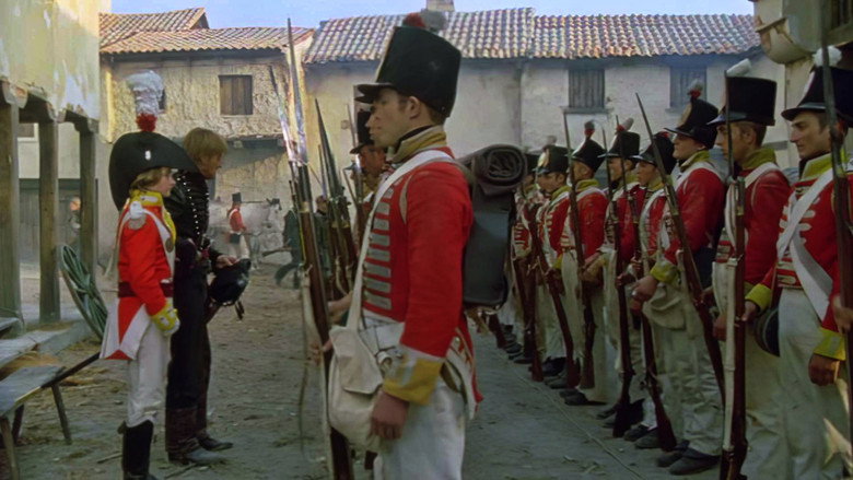 Scene 2