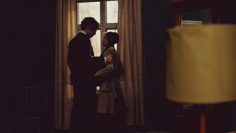 Scene 2