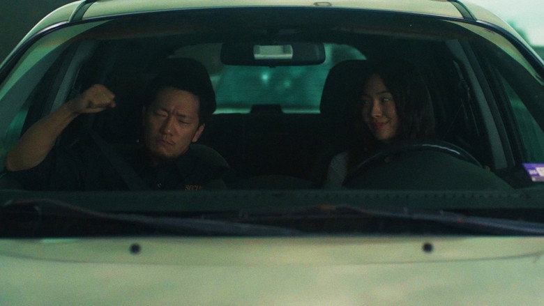 Scene 4