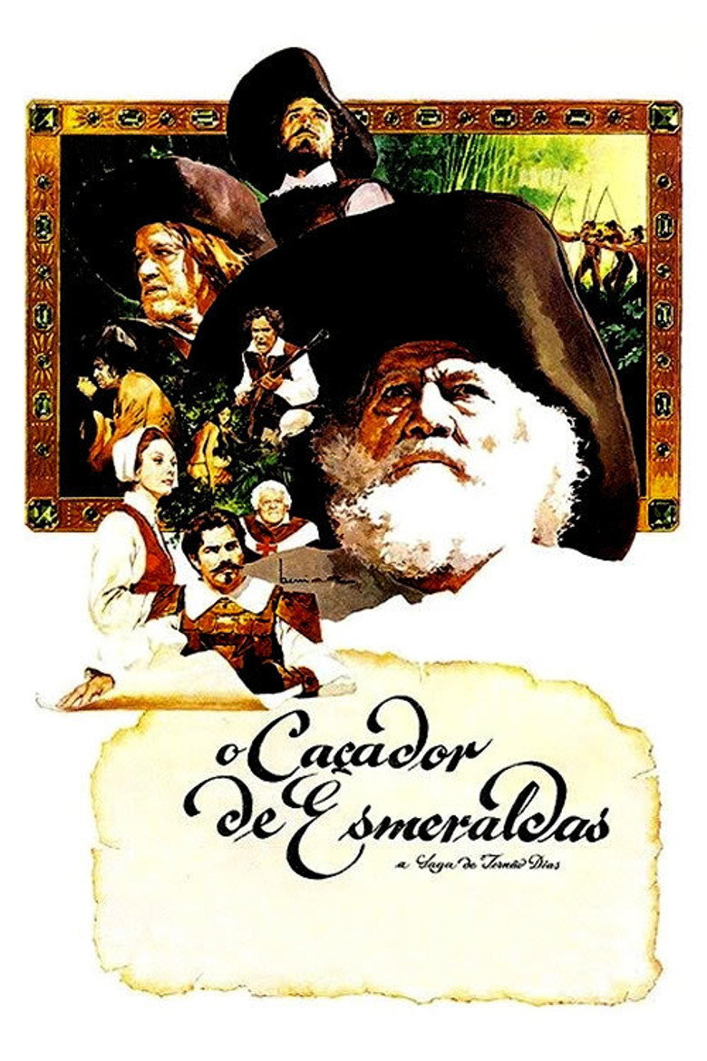 Poster 2