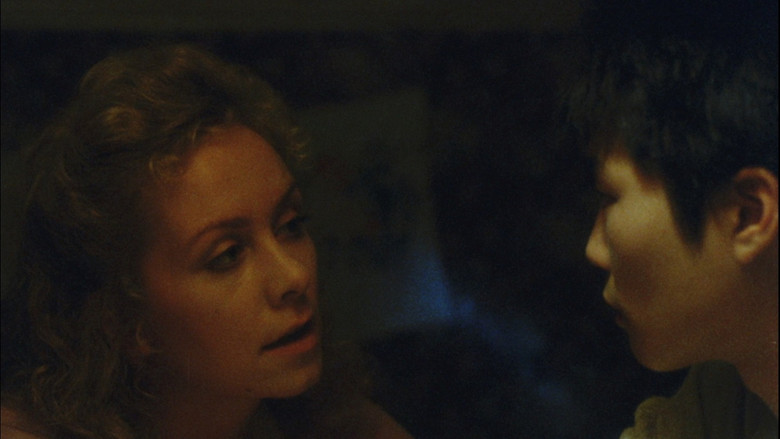 Scene 4