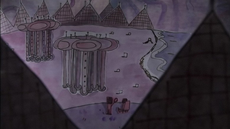 Scene 4