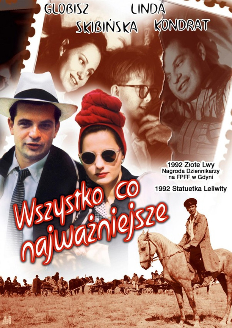 Poster 1