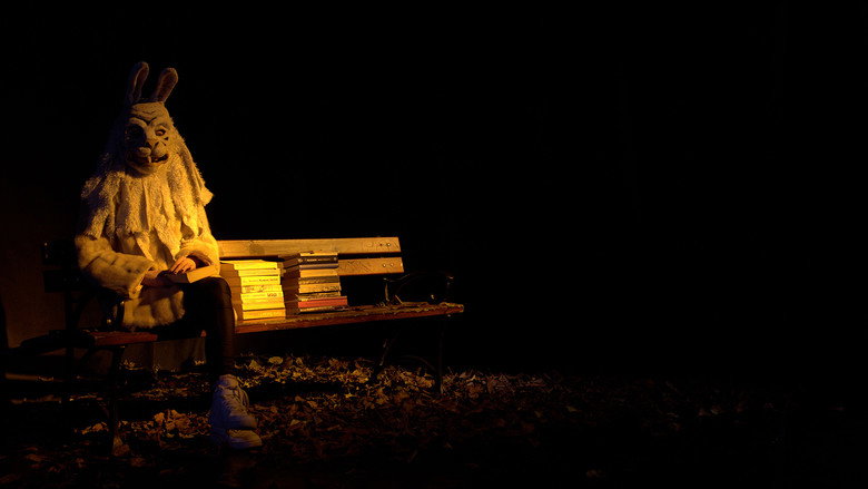Scene 3