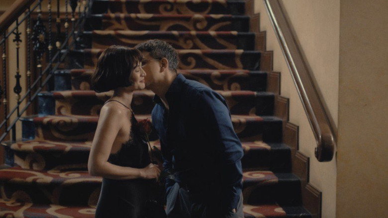 Scene 3