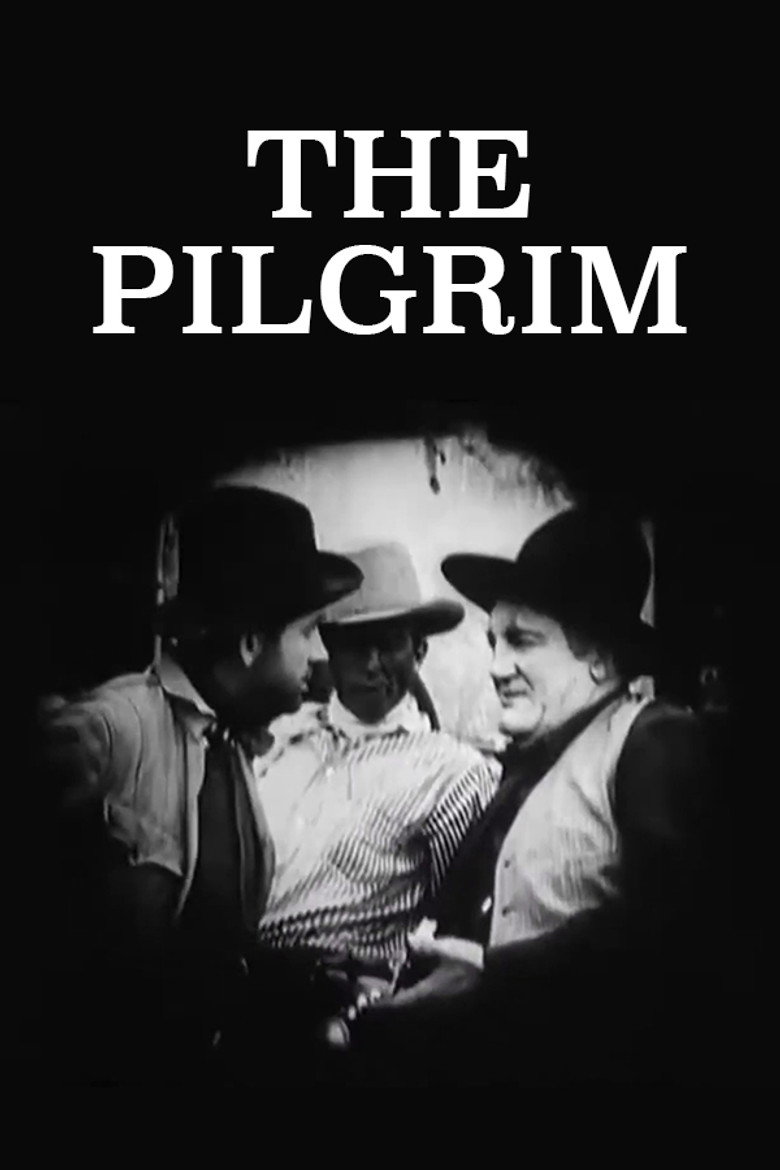 Poster 2